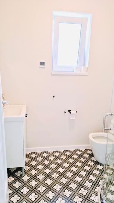 Villa Pineview Lempes Brașov Exterior foto